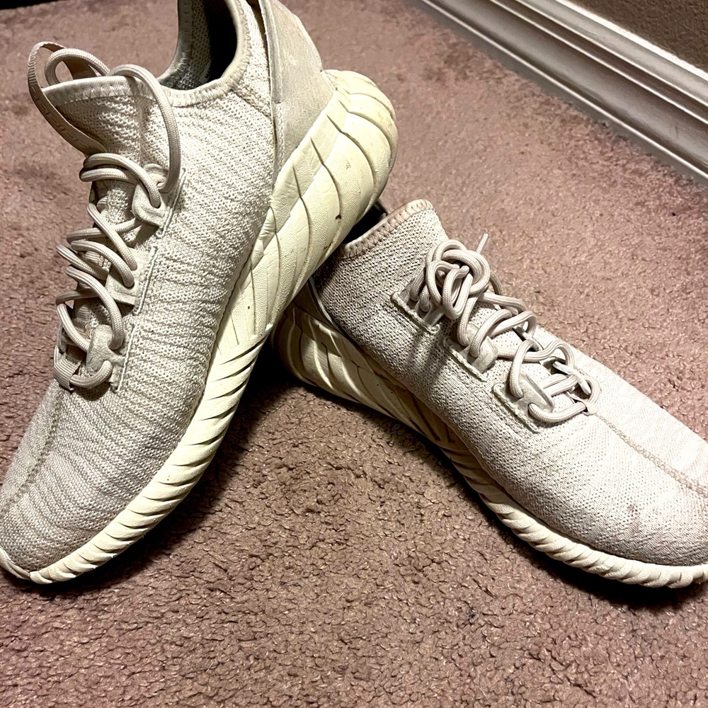 Adidas Tubular 9M